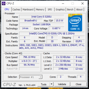 post-1257609-0-73052200-1445158005_thumb.png