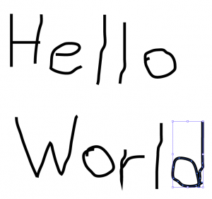 post-1301354-0-49236200-1444620555_thumb.png
