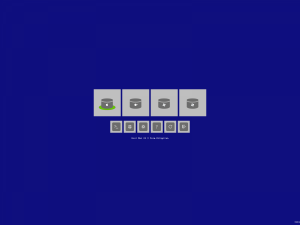 post-1303722-0-53572300-1445315327_thumb.png