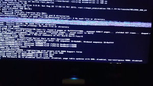 post-1306090-0-01251000-1444510689_thumb.png