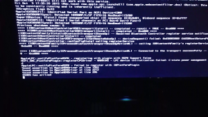 post-1306090-0-21464100-1444480322_thumb.png