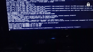 post-1306090-0-26331400-1444485144_thumb.png