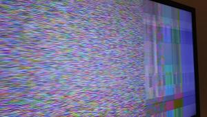 post-1306090-0-43592500-1445260484_thumb.jpg