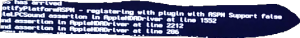 post-1306090-0-80486300-1444578566_thumb.png