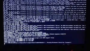 post-1306090-0-94525800-1444490654_thumb.png