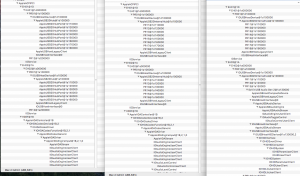 IoService.png