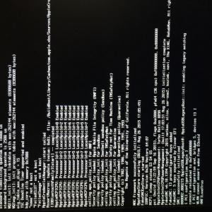 post-1562984-0-80078500-1444129536_thumb.jpeg