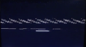 post-1595222-0-86376900-1445097830_thumb.png