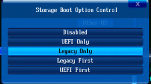 post-1597209-0-15552200-1444465607_thumb.png