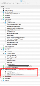 Extra folder.png