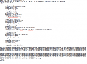Boot file.png