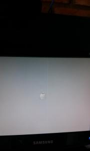 post-1598972-0-27886200-1446317236_thumb.jpg