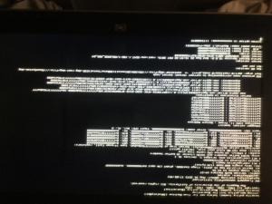 post-1599950-0-07553600-1443842778_thumb.jpeg