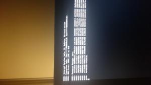 post-1602266-0-43452700-1444507892_thumb.jpg