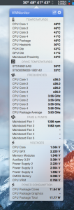 post-1602961-0-60684100-1444360832_thumb.png