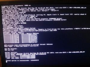 post-1604011-0-52786400-1445946365_thumb.jpg