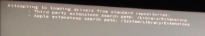 post-168410-0-80933300-1443698378_thumb.png