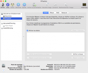 Disk_Utility_10.10.5_patched.png