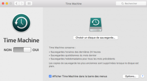 Time_Machine.png