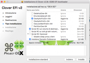 post-239009-0-60349100-1444167081_thumb.png