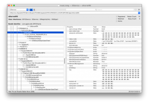 Captura de pantalla 2015-10-25 a las 11.16.50.png