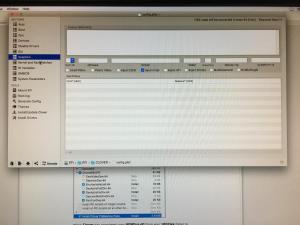 IMG_0048.JPG