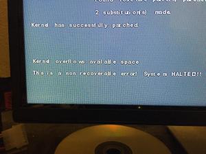 post-515214-0-39973600-1445107350_thumb.jpeg