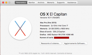 Schermata 2015-10-01 alle 17.36.03.png