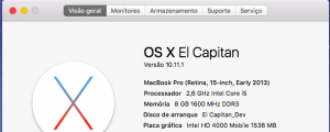 Captura de ecrã 2015-10-25, às 10.10.46.png