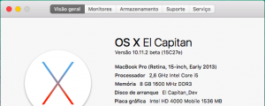 Captura de ecrã 2015-10-27, às 21.00.39.png