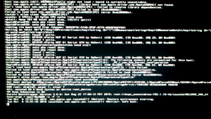 Screenshot_2015-10-06-20-52-30.png