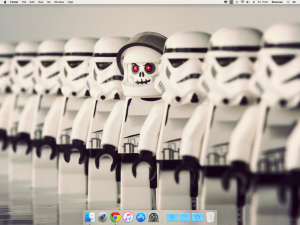 Screen Shot 2015-10-30 at 15.01.57.png