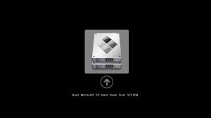 post-732552-0-14940400-1444030426_thumb.jpg