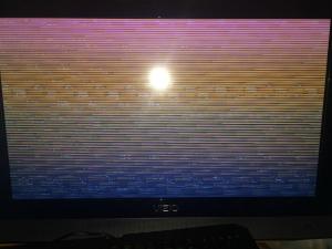 post-900931-0-40282200-1444401886_thumb.jpeg