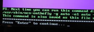 post-985174-0-60700200-1445450824_thumb.jpeg
