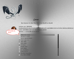 screenshot6.png