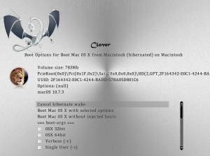 Screen Shot 2016-10-13 at 13.04.52.png