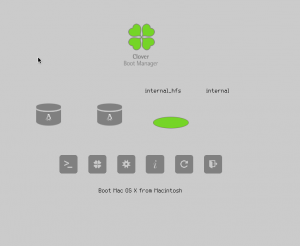 Screen Shot 2016-10-12 at 16.02.57.png