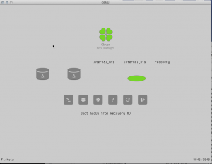 Screen Shot 2016-10-24 at 11.20.17.png