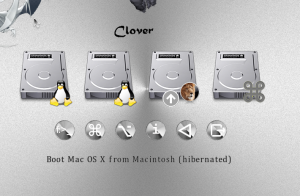 Screen Shot 2016-10-13 at 12.01.55.png