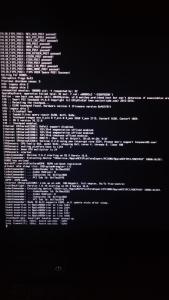 post-1130290-0-18803700-1475607255_thumb.jpg