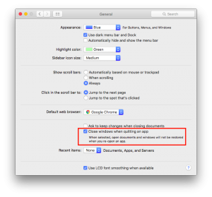 Screen Shot 2016-10-20 at 11.46.43.png