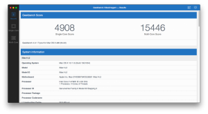 GeekBench.png