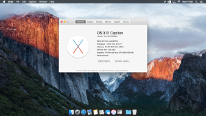 NewOS.png