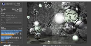 Cinebench.jpg