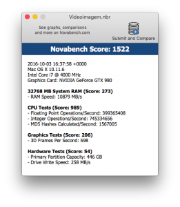 Novabench.png