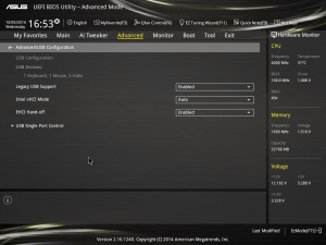 USB Configuration.png