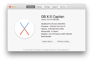 Screen Shot 2016-10-25 at 13.01.10.png