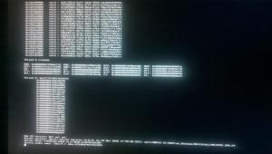 post-1166679-0-73075300-1477758480_thumb.jpg