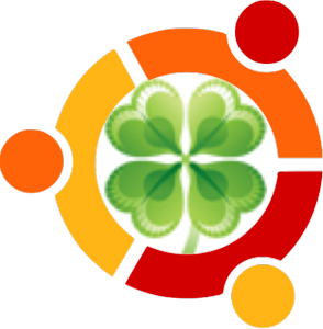 post-1181448-0-98457600-1476526636.png